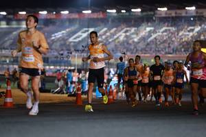 BIB: 194204, 22309
                            <button type="button" onclick="openModal(22875144)" class="btn btn-primary btn-sm float-right btn-popup" data-toggle="modal" data-target=".modal-high-quality">
                        <i class="fas fa-shopping-cart"></i> Add to Cart
                    </button>
                                            <button type="button" onclick="isThisMe(22875144, true)" class="btn btn-success btn-sm float-right btn-popup btn-isme hidden" data-toggle="tooltip" data-placement="bottom" title="นี่คือรูปของคุณใช่ไหม คลิกที่นี่เพื่อเอาเข้าอัลบั้ม">
                        <i class="fas fa-plus"></i> Add to album
                    </button>
                    <button type="button" onclick="isThisMe(22875144, false)" class="btn btn-warning btn-sm float-right btn-popup btn-isnotme hidden">
                        <i class="fas fa-ban"></i> Remove from album
                    </button>